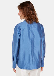 Hai Floris Shirt