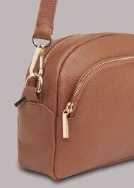 Elmley Crossbody Bag