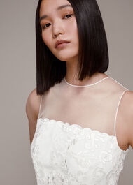 Therese Wedding Dress