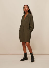 Enora Dress