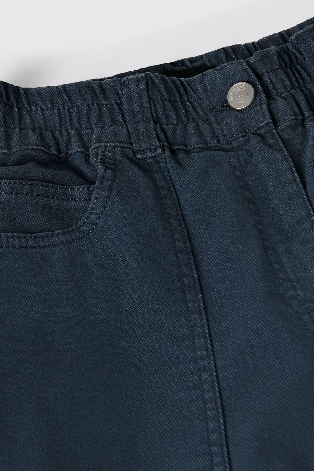 Tessa Casual Trouser