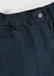 Tessa Casual Trouser