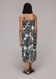 Big Daisy Stevie Skirt