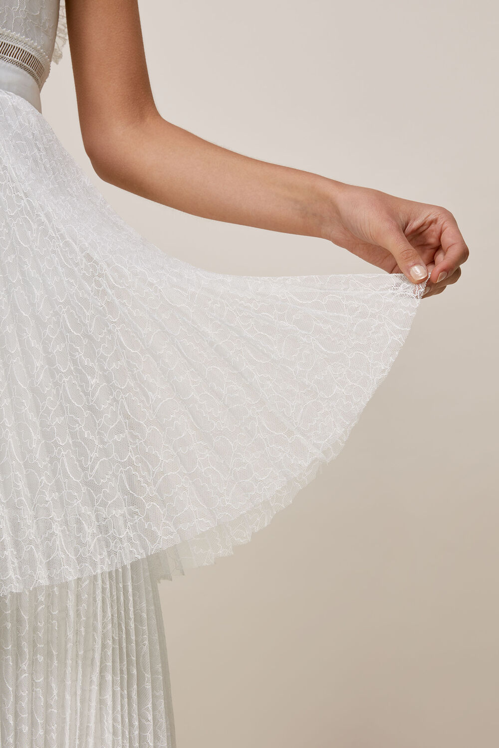 Theodora Wedding Dress