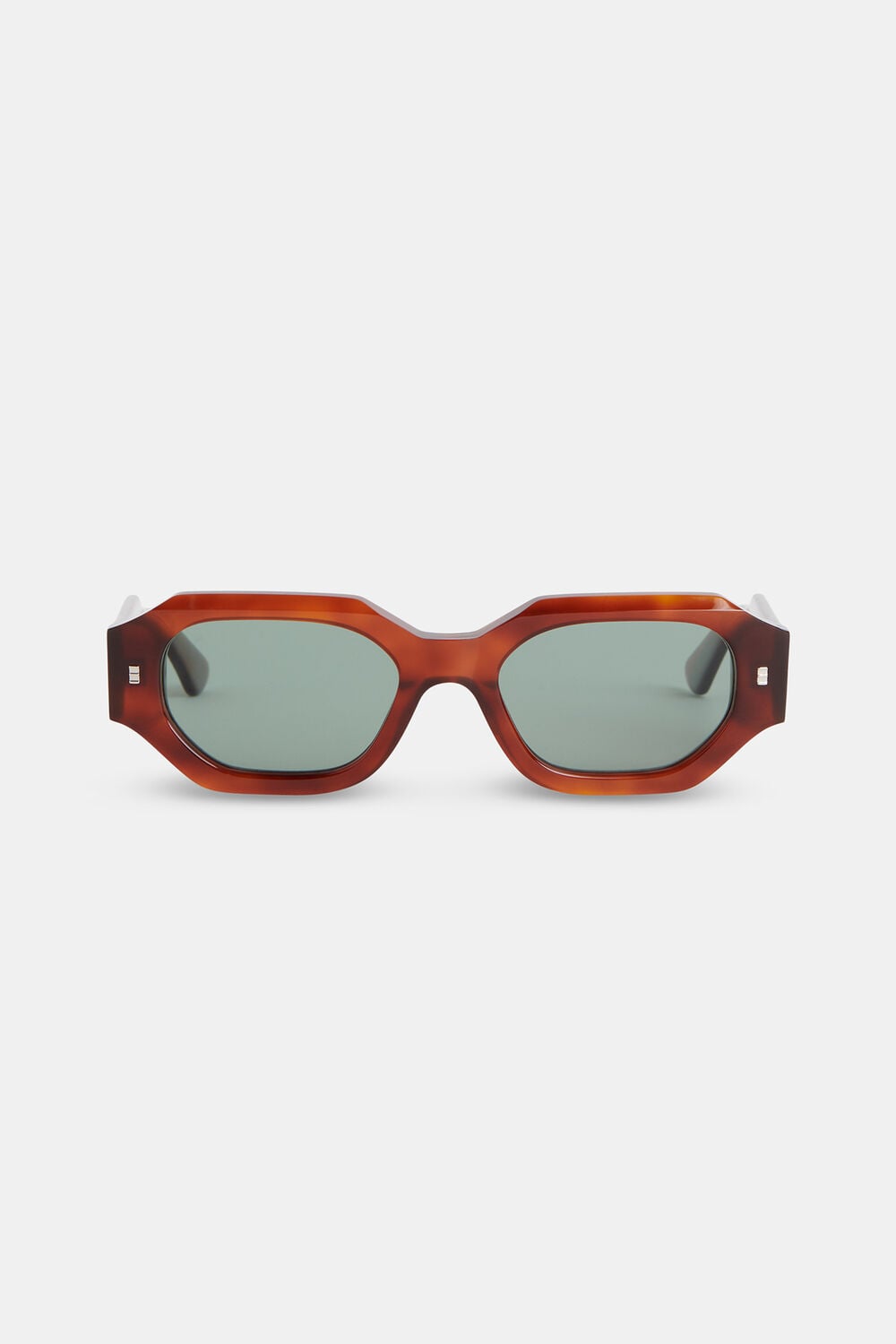 Isle of Eden Blake Sunglasses