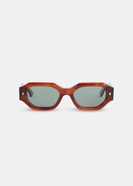Isle of Eden Blake Sunglasses