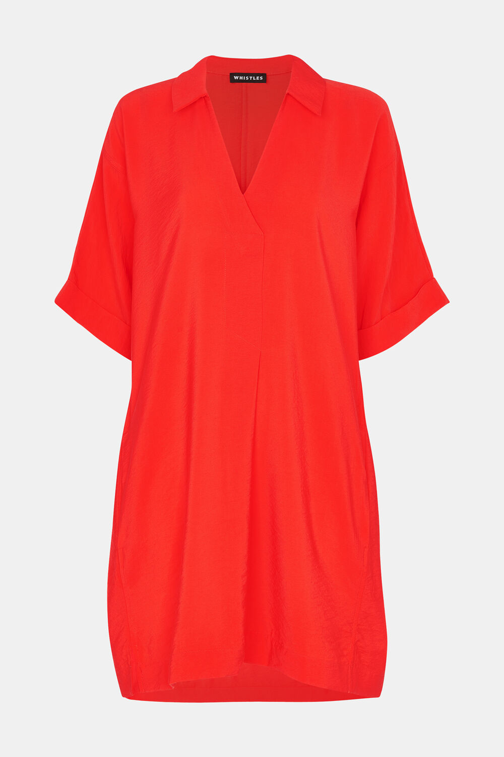 Melanie Dress