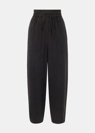 Tie Waist Nicola Trouser