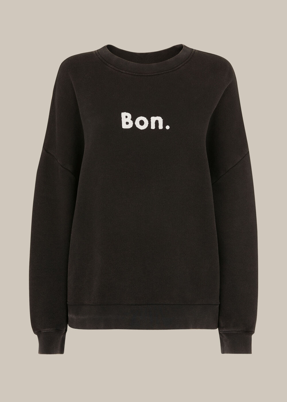 Bon Sweater