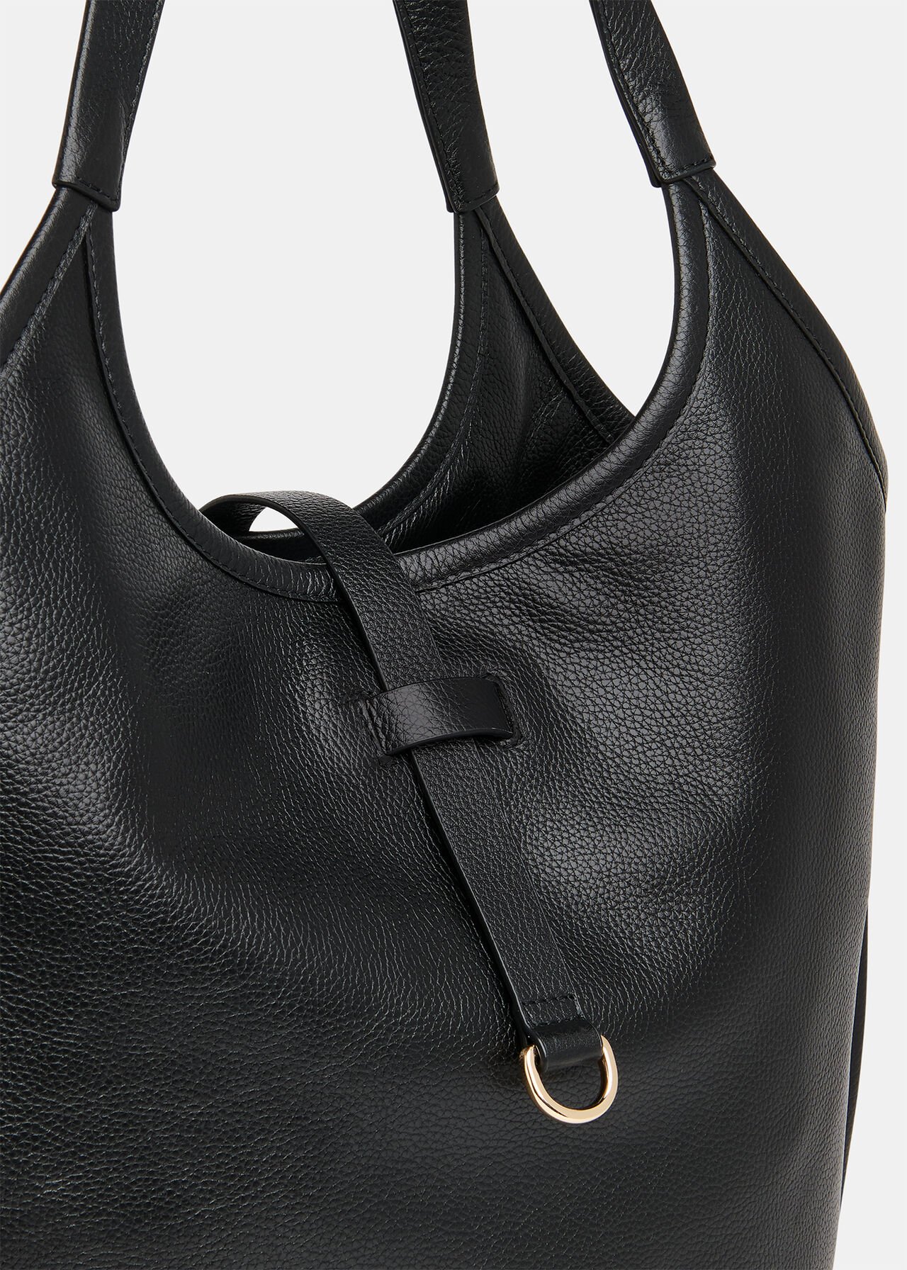 Leonora Tote Bag