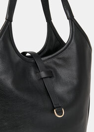 Leonora Tote Bag