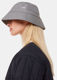 Rains Bucket Hat