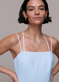 Emily Maxi Dress