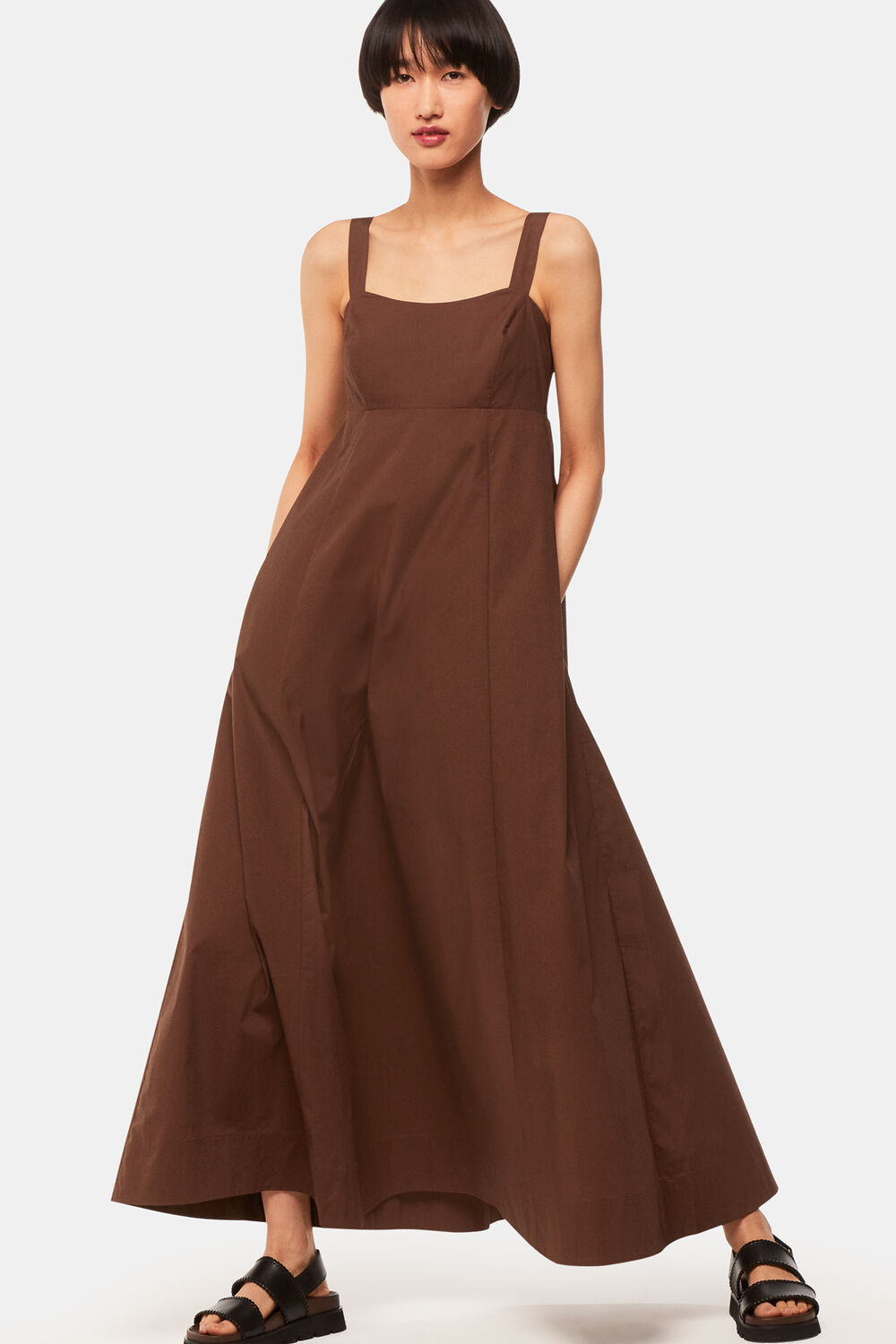 Anna Dress