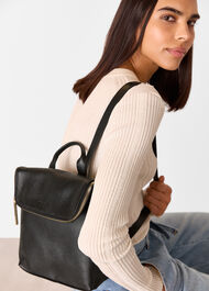 Mini Verity Backpack