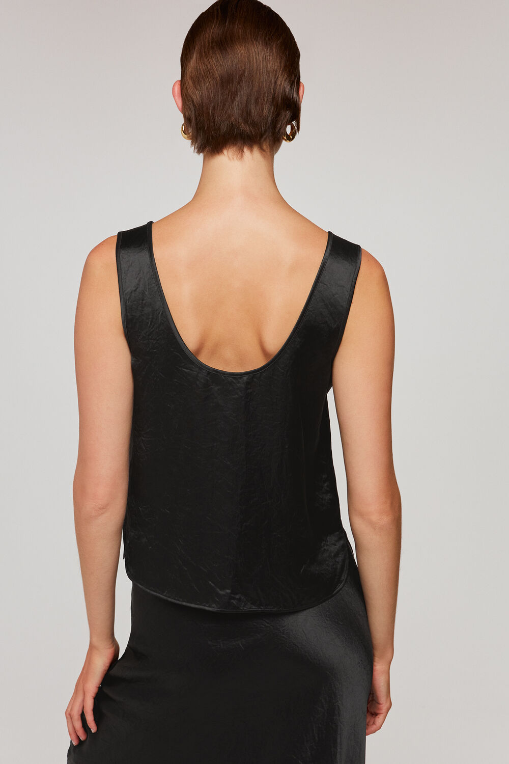 Ella Cami Top