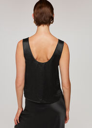 Ella Cami Top