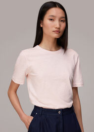 Emily Ultimate TShirt