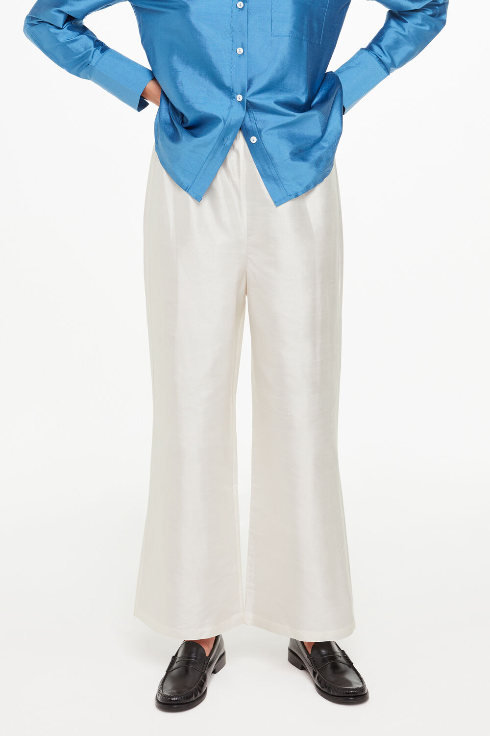 Hai Lara Trouser