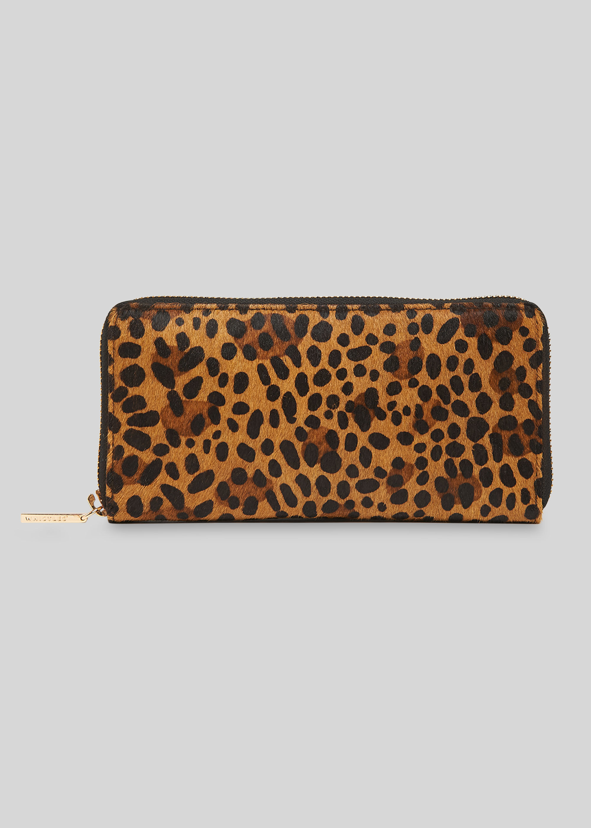 leopard print purses cheap