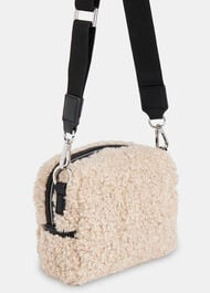 Bibi Borg Crossbody Bag