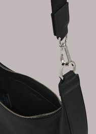 Frances Crossbody Bag