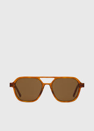 Aviator Sunglasses