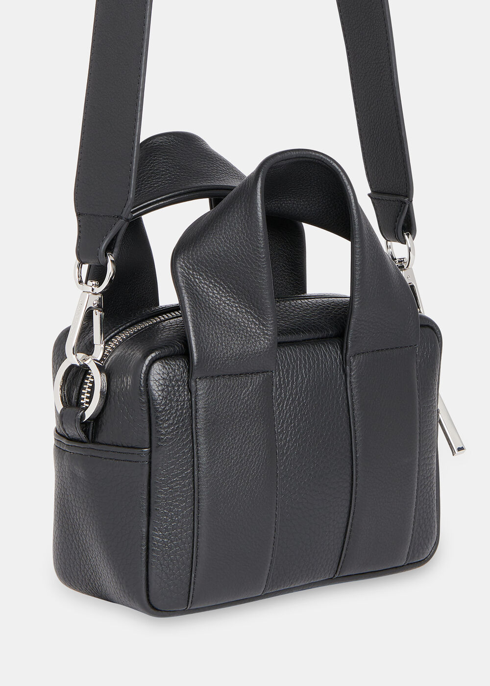 Monika Crossbody Bag