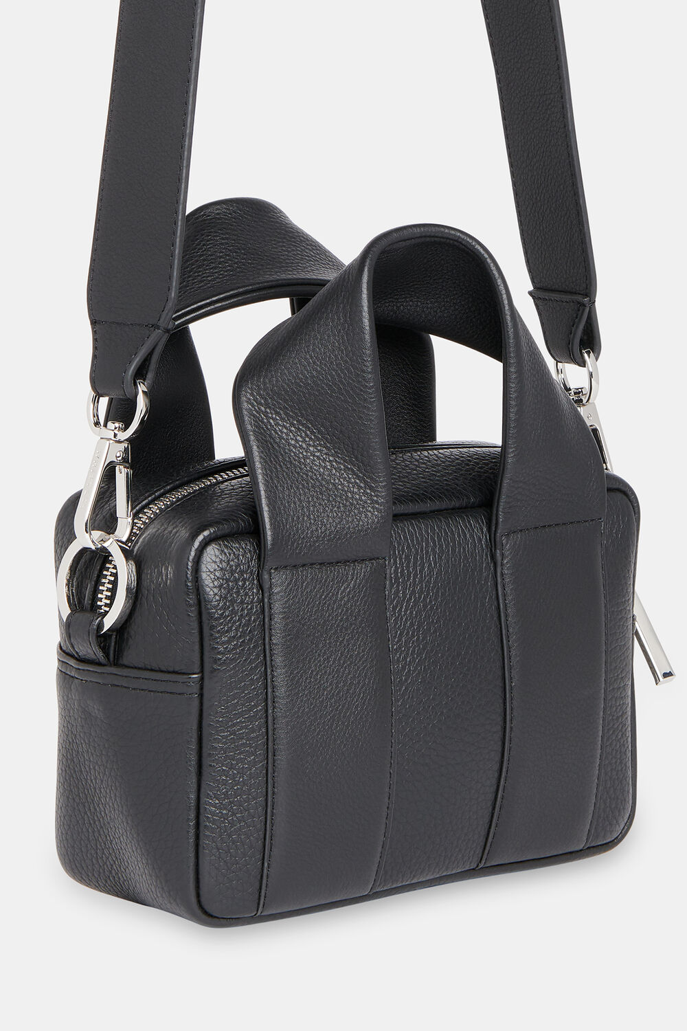 Monika Crossbody Bag