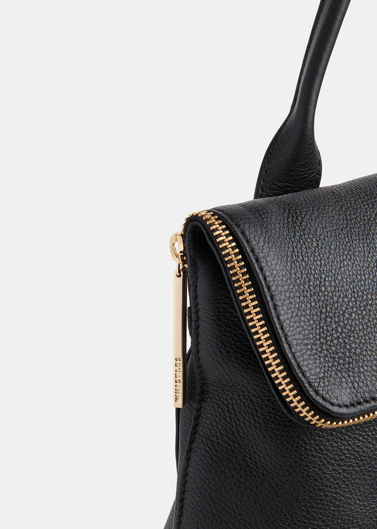 Verity Backpack