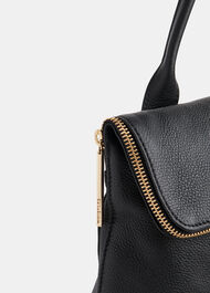 Verity Backpack