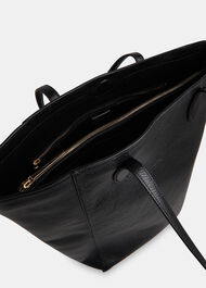 Amara Tote Bag