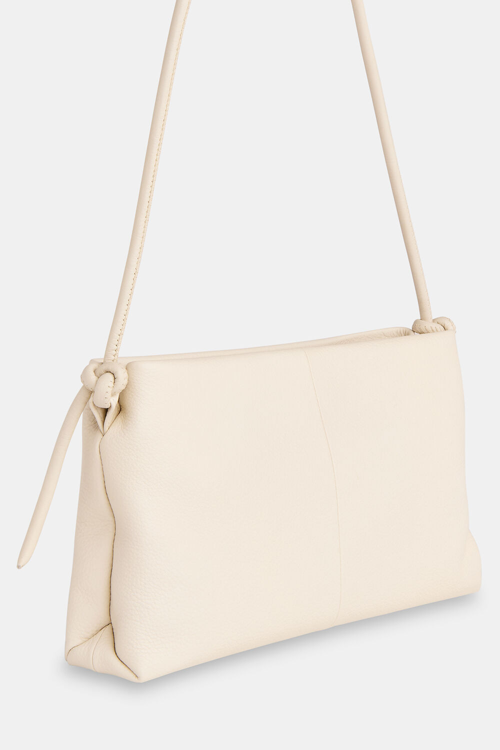 Amity Triple Pouch Bag