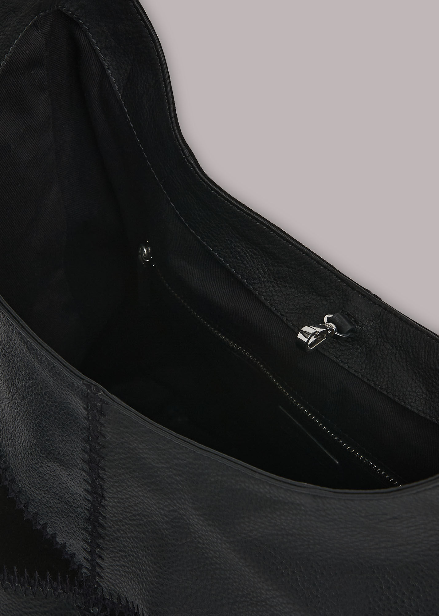 Furla sales norah tote