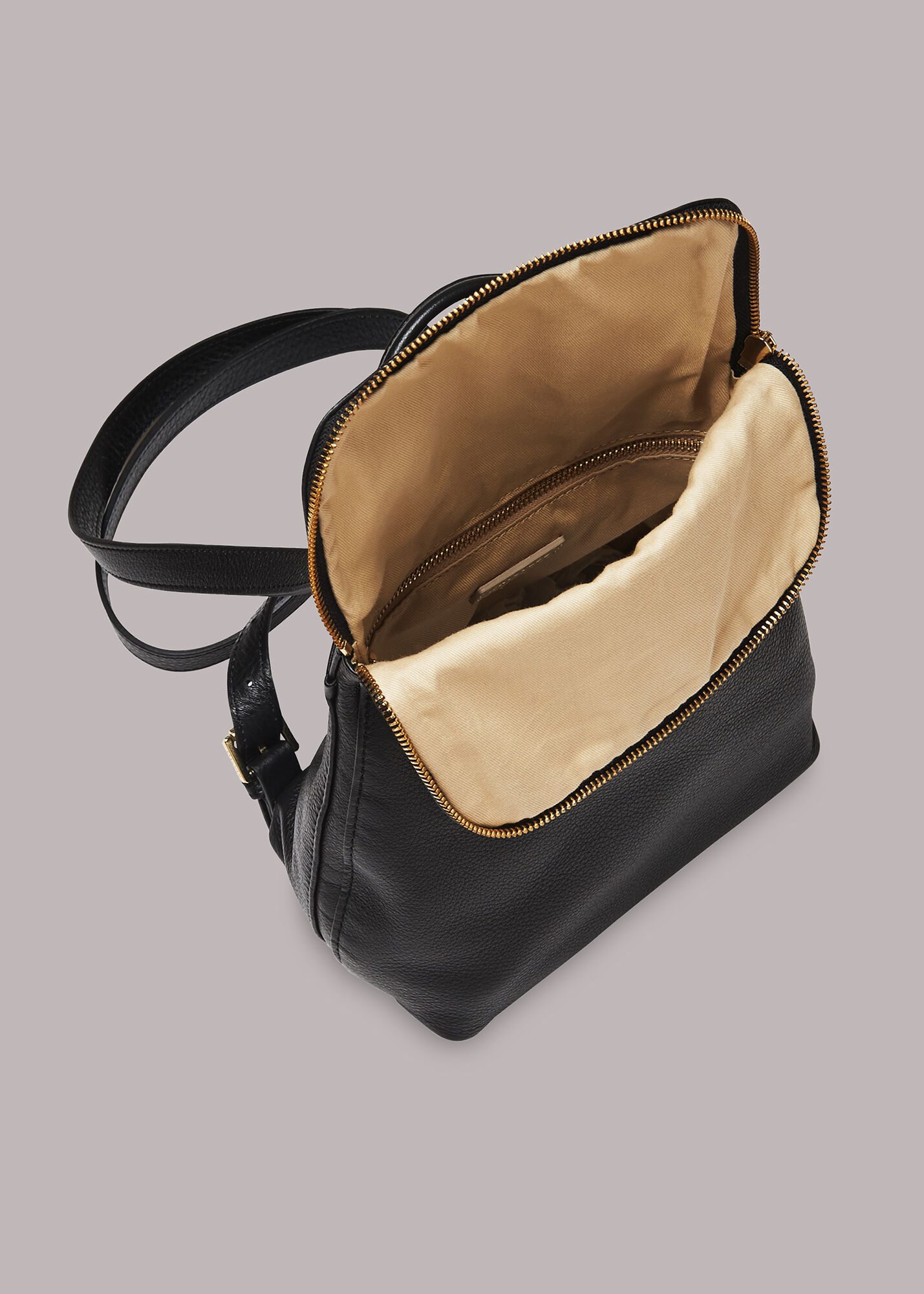 whistles verity mini