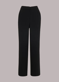 Gillian Tapered Trouser