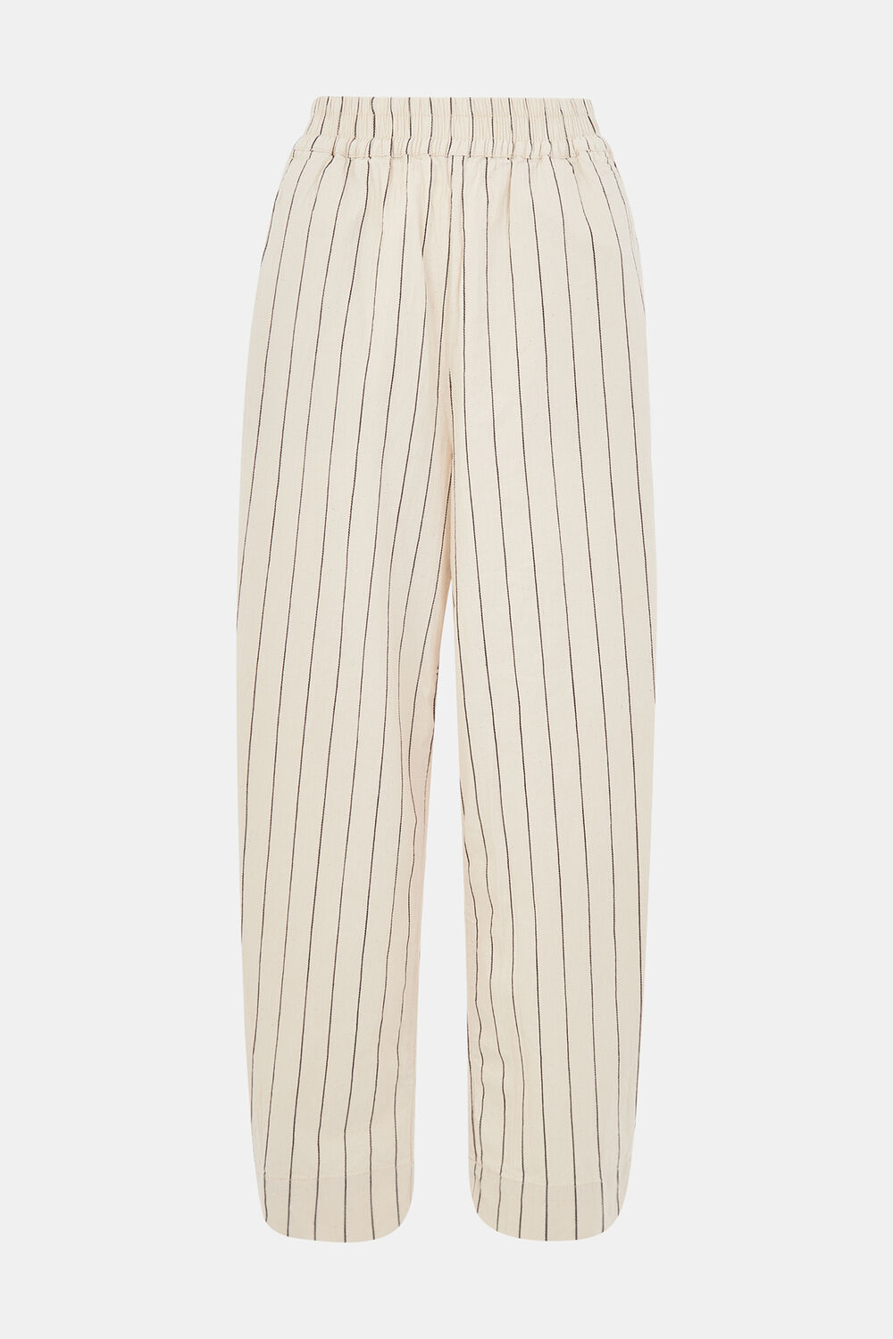 Natasha Stripe Pants&nbsp;