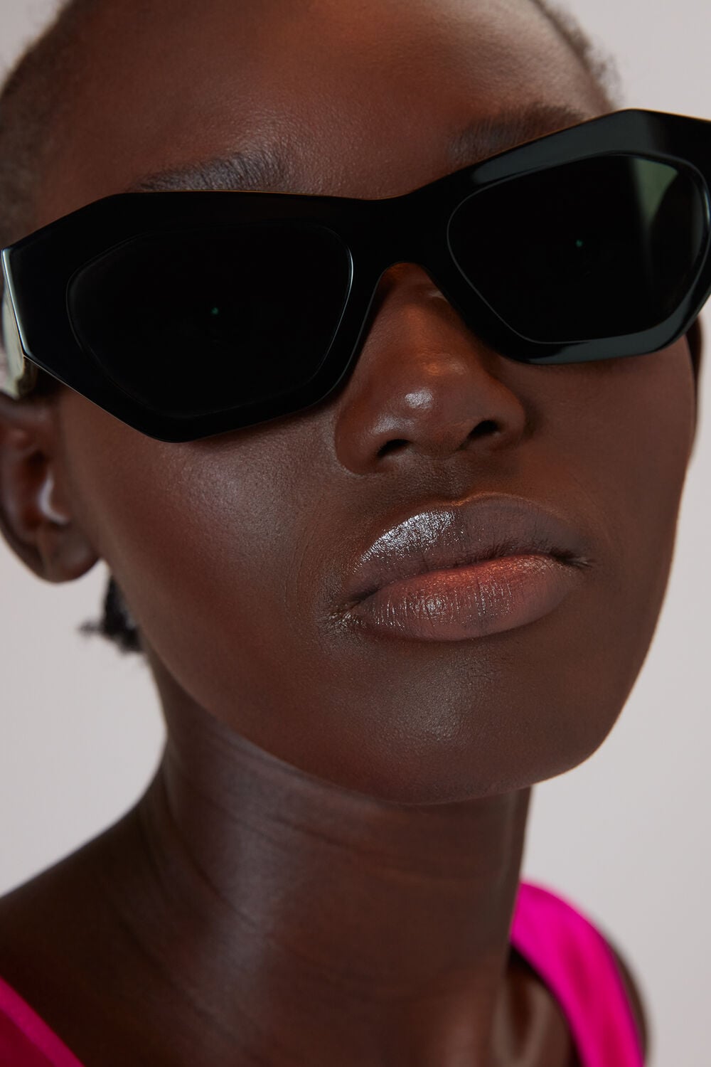 Isle of Eden Emily Sunglasses