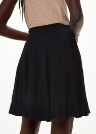 Mabel Mini Skirt