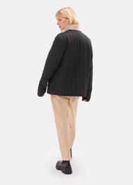 Rains Liner Jacket