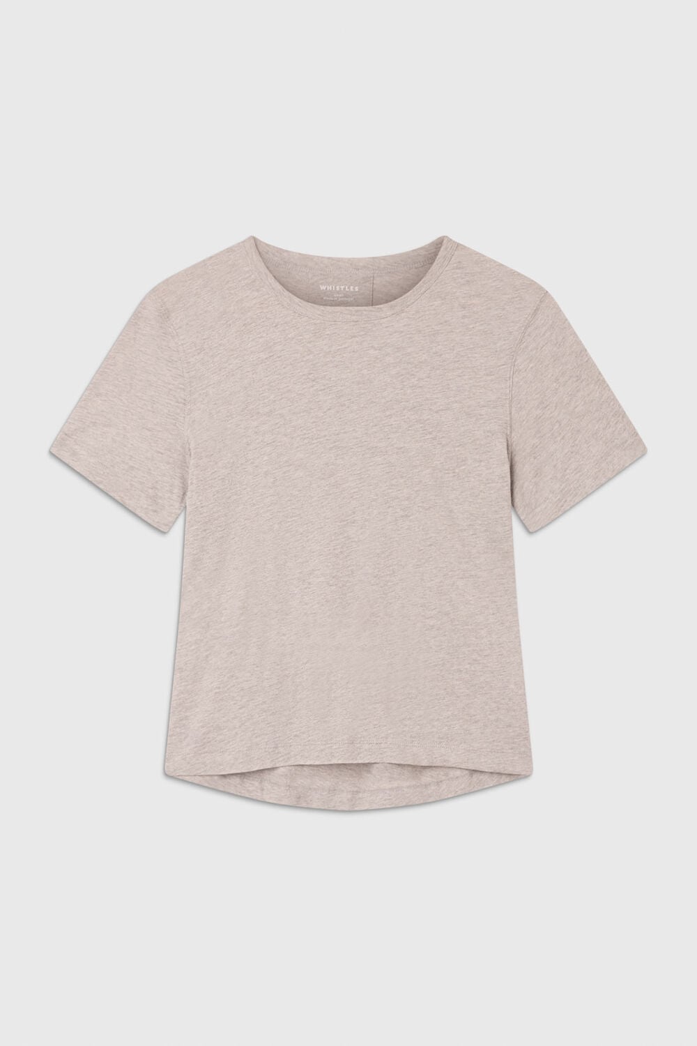 Ultimate Emily T-Shirt