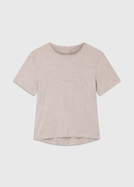 Ultimate Emily T-Shirt