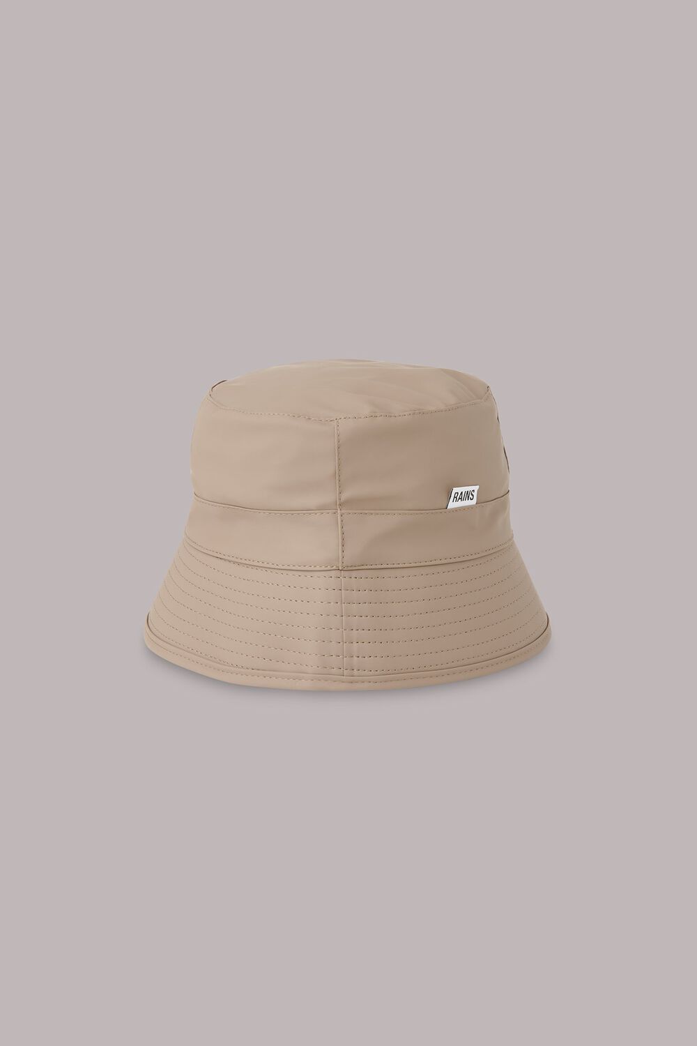 Rains Bucket Hat