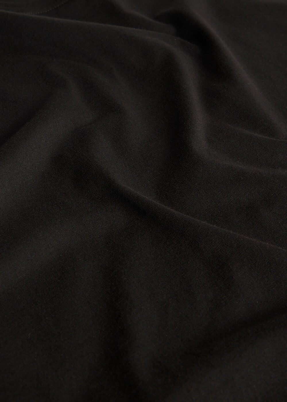 Cap Sleeve Tee