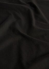 Cap Sleeve Tee