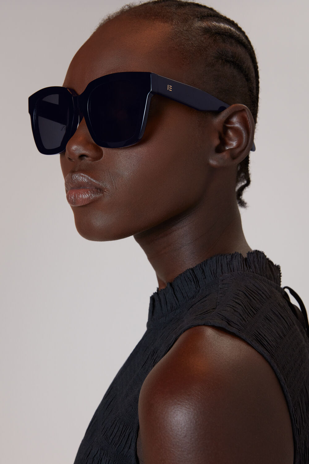 Isle of Eden Malika Sunglasses