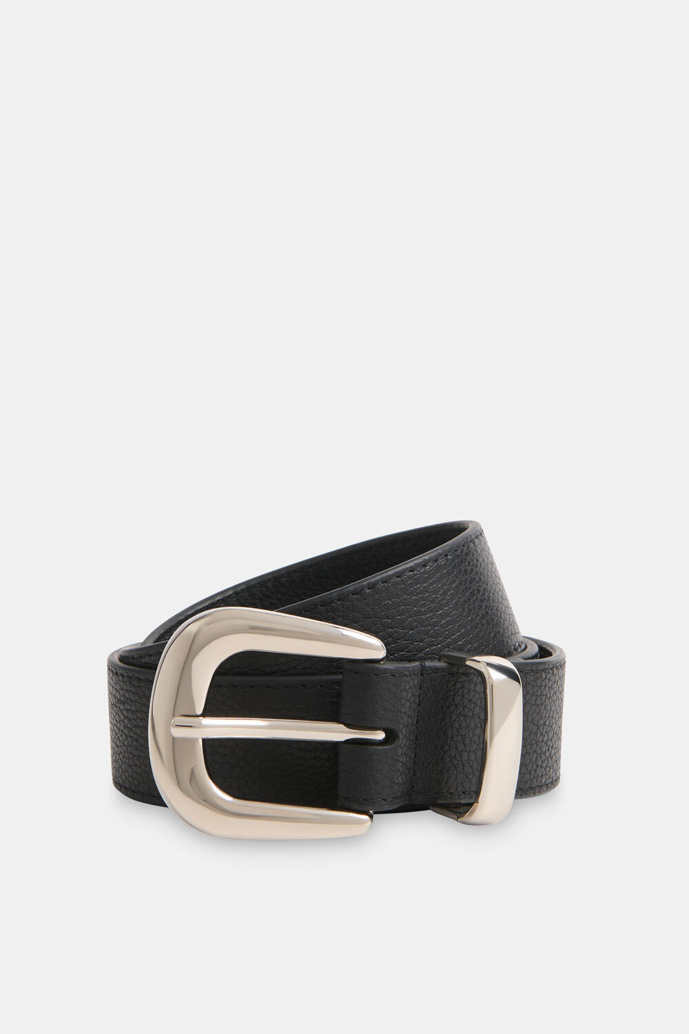 Western Belt