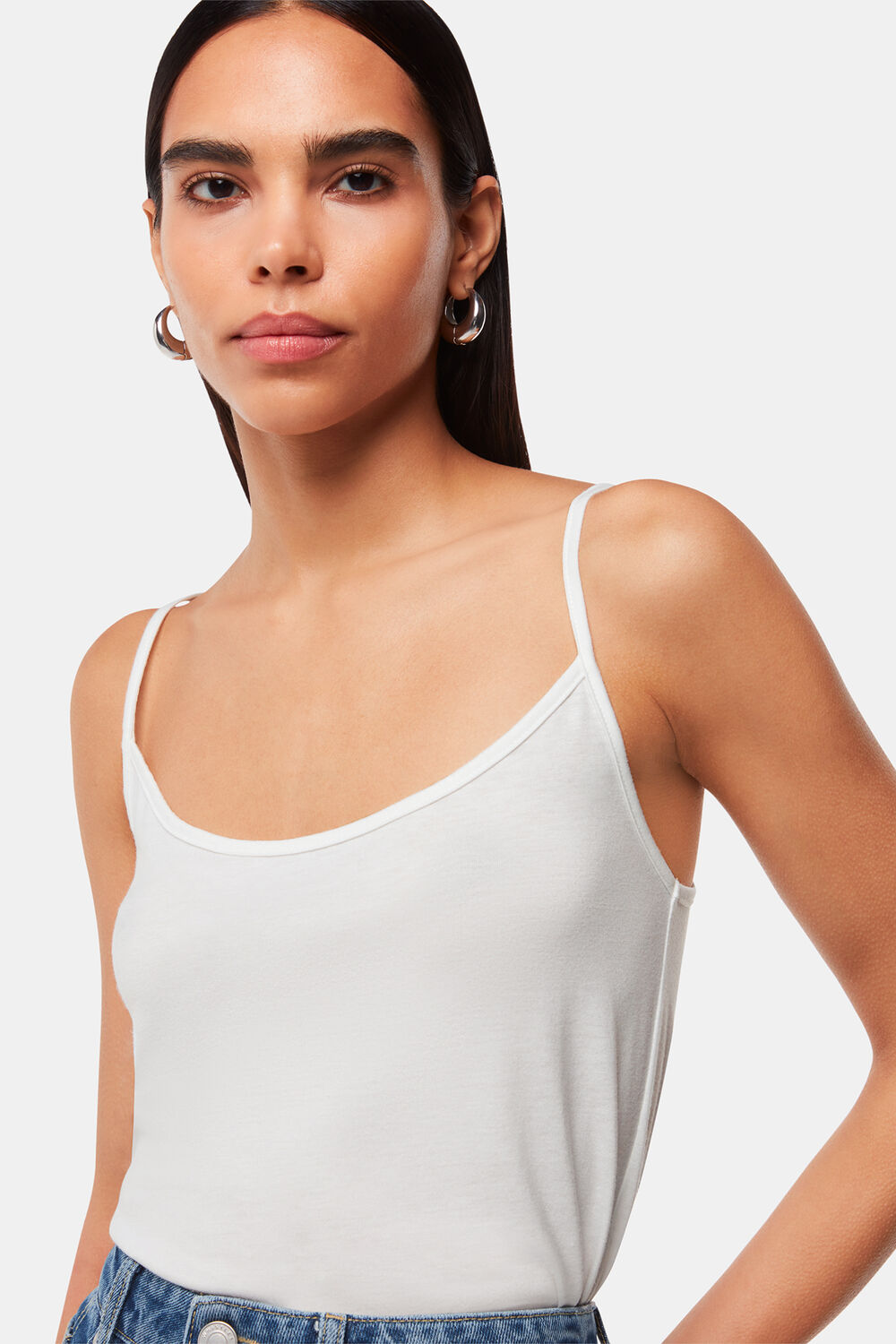 Ultimate Cami Top