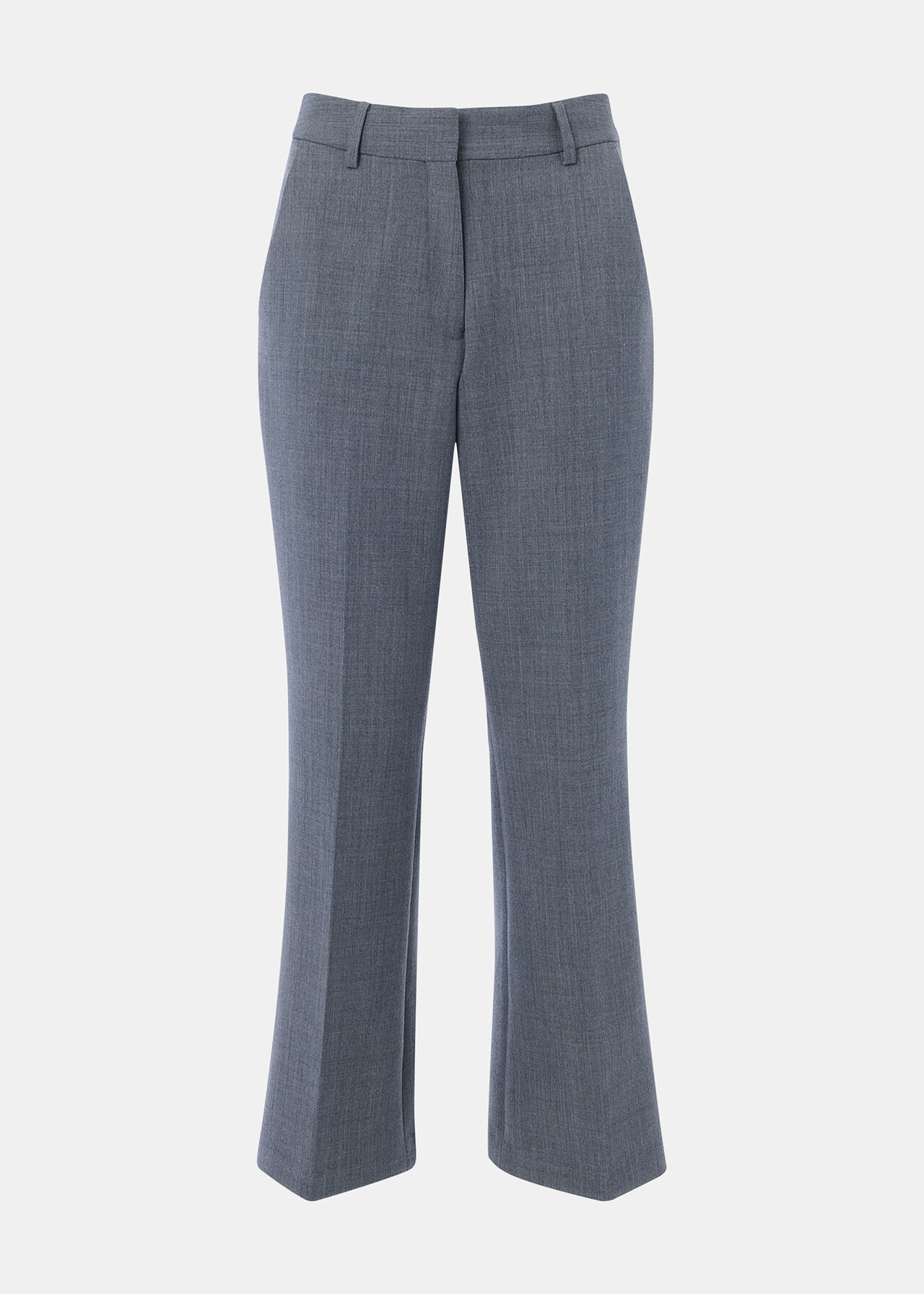 Luisa Formal Trouser