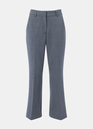 Luisa Formal Trouser